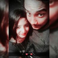 Bäŕņäli Đëbņäth