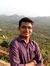 Nishant...