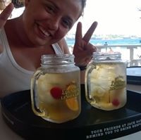 Златина Генова