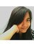 Yessi D...