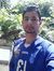 Wani Bilal