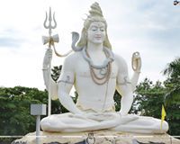 Sumathi Parameswaran