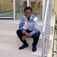 Doherty Emmanuel