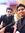 Shah Javed