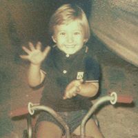 Stathis Stathopoulos