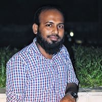 তানভীর শাওন