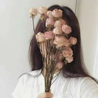 أفنان مصطفى