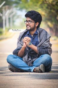 সু শান্ত