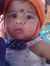 Rohit T...