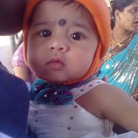 Rohit Thorve