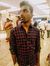 Rameez ...