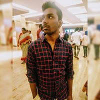 Rameez Cool