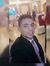 KaRim S...