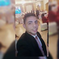 KaRim Sayed