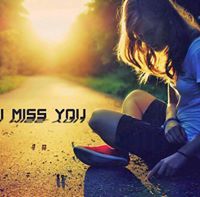 రామక్రిష్ణా రెడ్డి