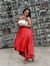 Zanele ...