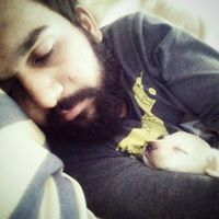 Aakash Shashikant