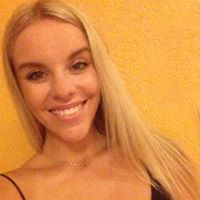 Neringa