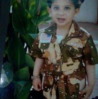 Khalid Abdelhamid