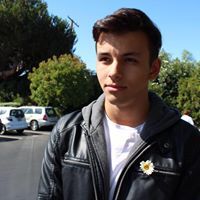 Max Yaport