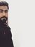 Mazen H...