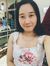 Hồ Ngọc