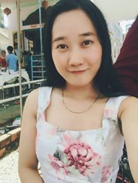 Hồ Ngọc