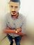Hichem ...