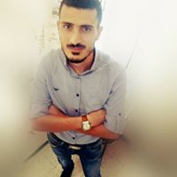 Hichem Djemai