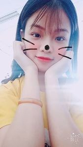 Nguyễn Hiền