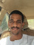 Khalid ...