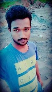 Sagar Venkat