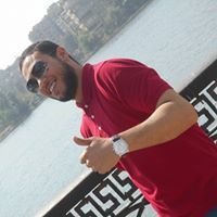 Ibrahem Atwa