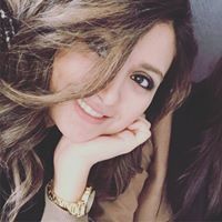 Melika Hmd