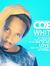 Cobi White