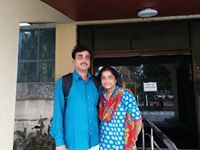 Tapas Bhattacharya