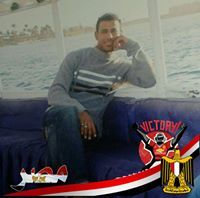 Ahmed Elsayed