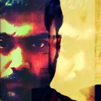 Anuj Kuriachan