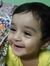 Muhamma...