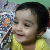 Muhammad Anwar