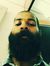 Hrishi ...