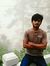Faheem Rao