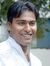 Abhijit...