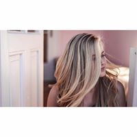 Markéta Ryjáčková