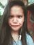 Quennie...