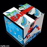 Salahuddin Salahuddin