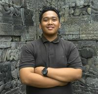 Rizki Arfianto