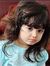 Zoya Malik