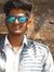 Lajesh ...