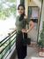 Sonam G...